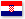 flag_sq