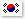 flag_sq